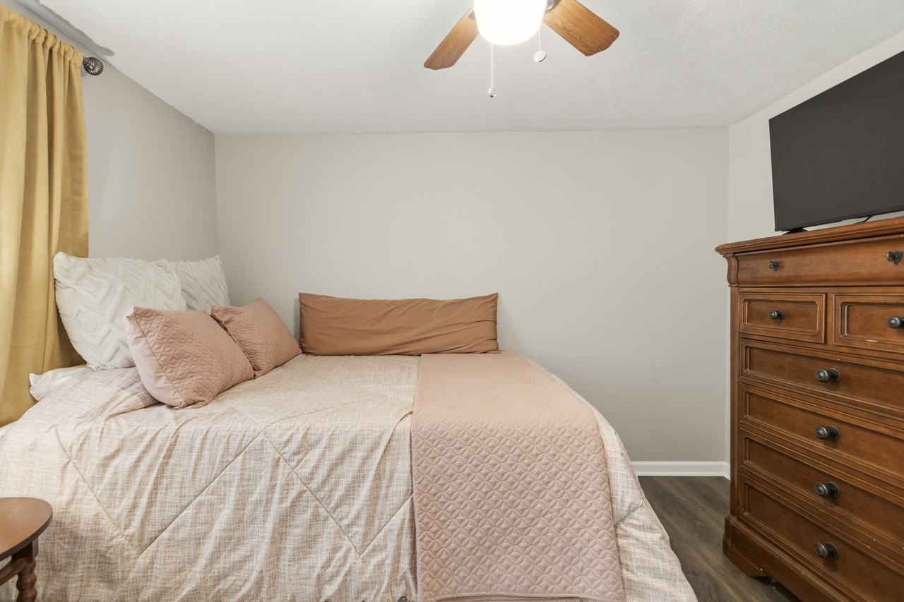 60 Highland Dr - Photo 6 of 15