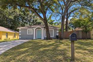 6213 N 38th St - Photo 1 of 1