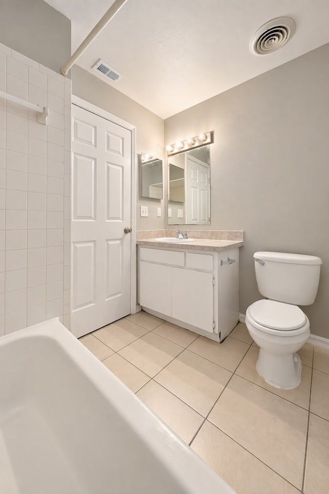 6213 N 38th St - Photo 5 of 10