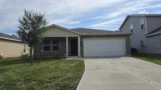 15716 Del Norte Dr - Photo 1 of 1