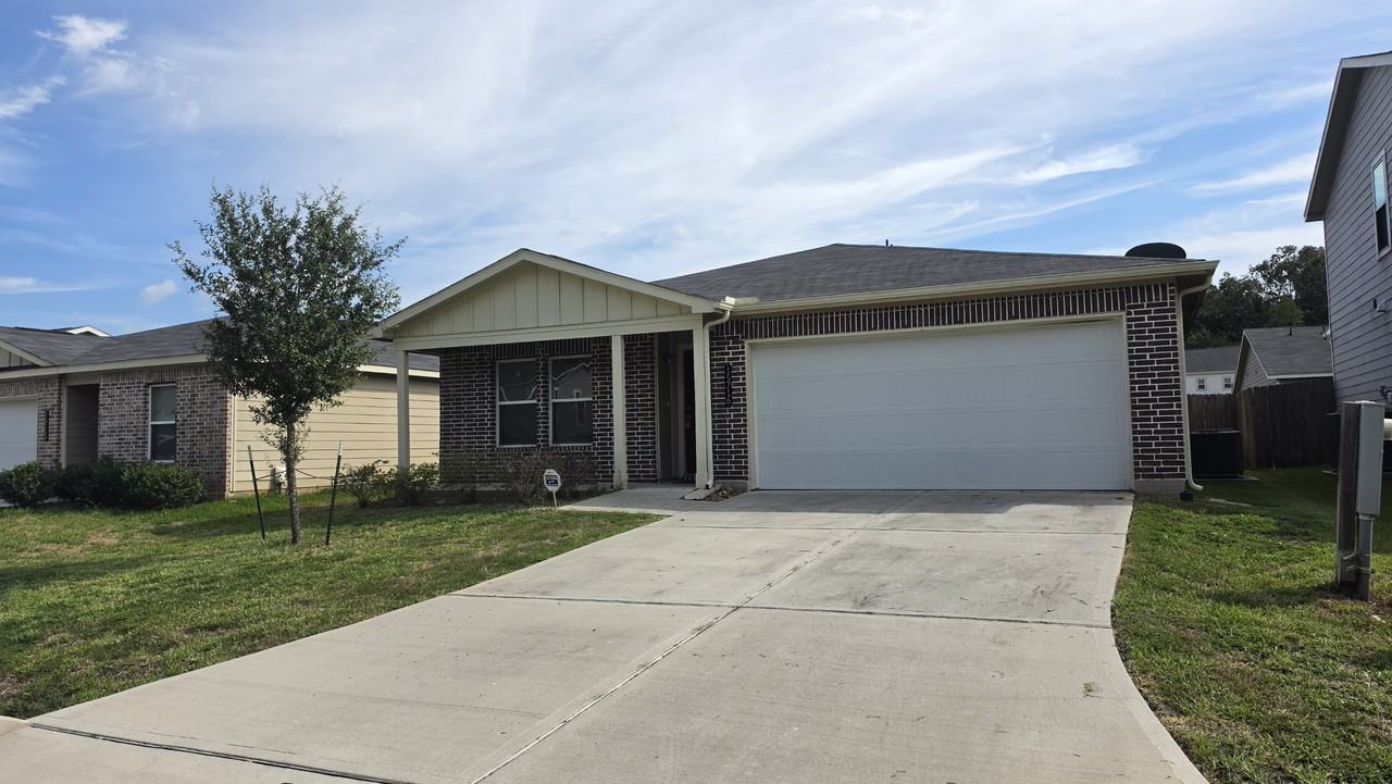15716 Del Norte Dr - Photo 2 of 19