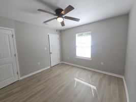 featured image of 50 Fulton Ave