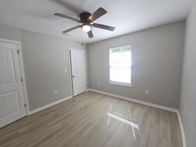 50 Fulton Ave B - Photo 1 of 1