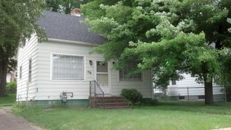504 Starr Ave - Photo 1 of 1