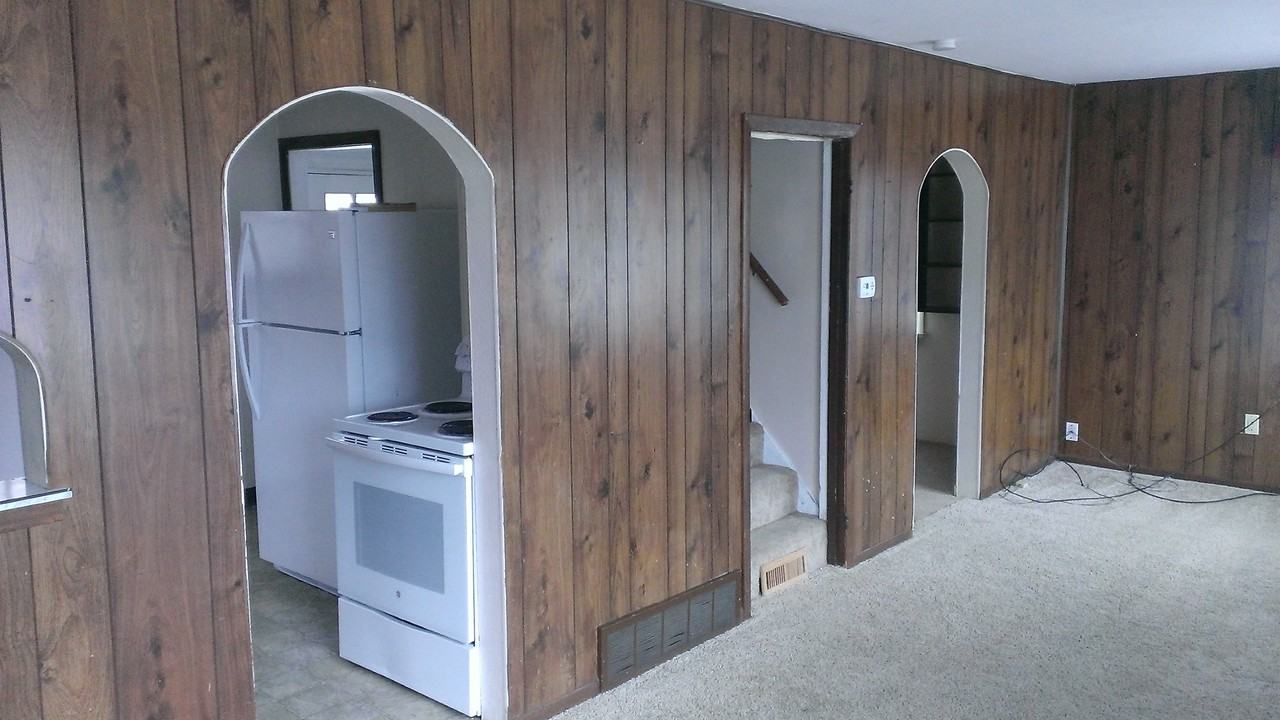504 Starr Ave - Photo 2 of 13