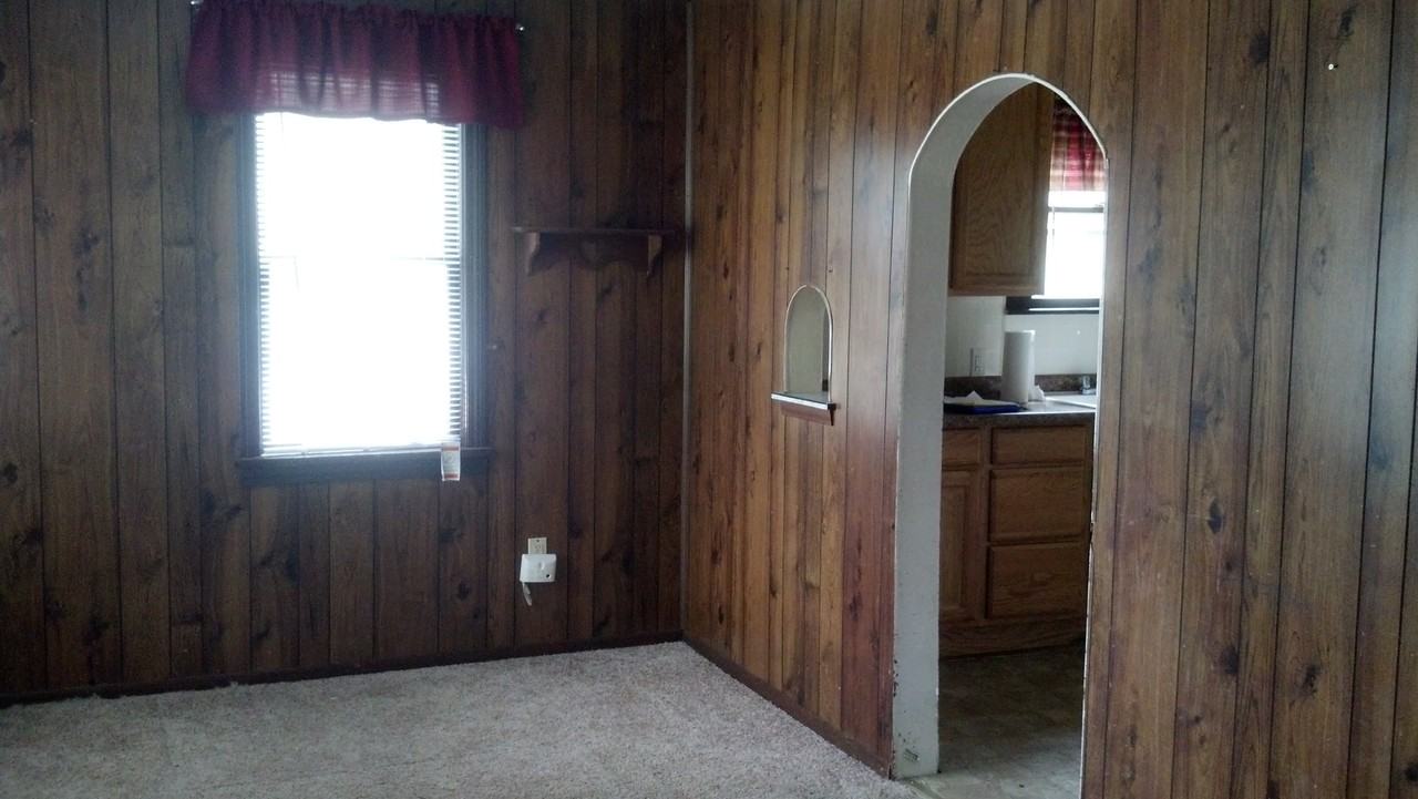 504 Starr Ave - Photo 3 of 13