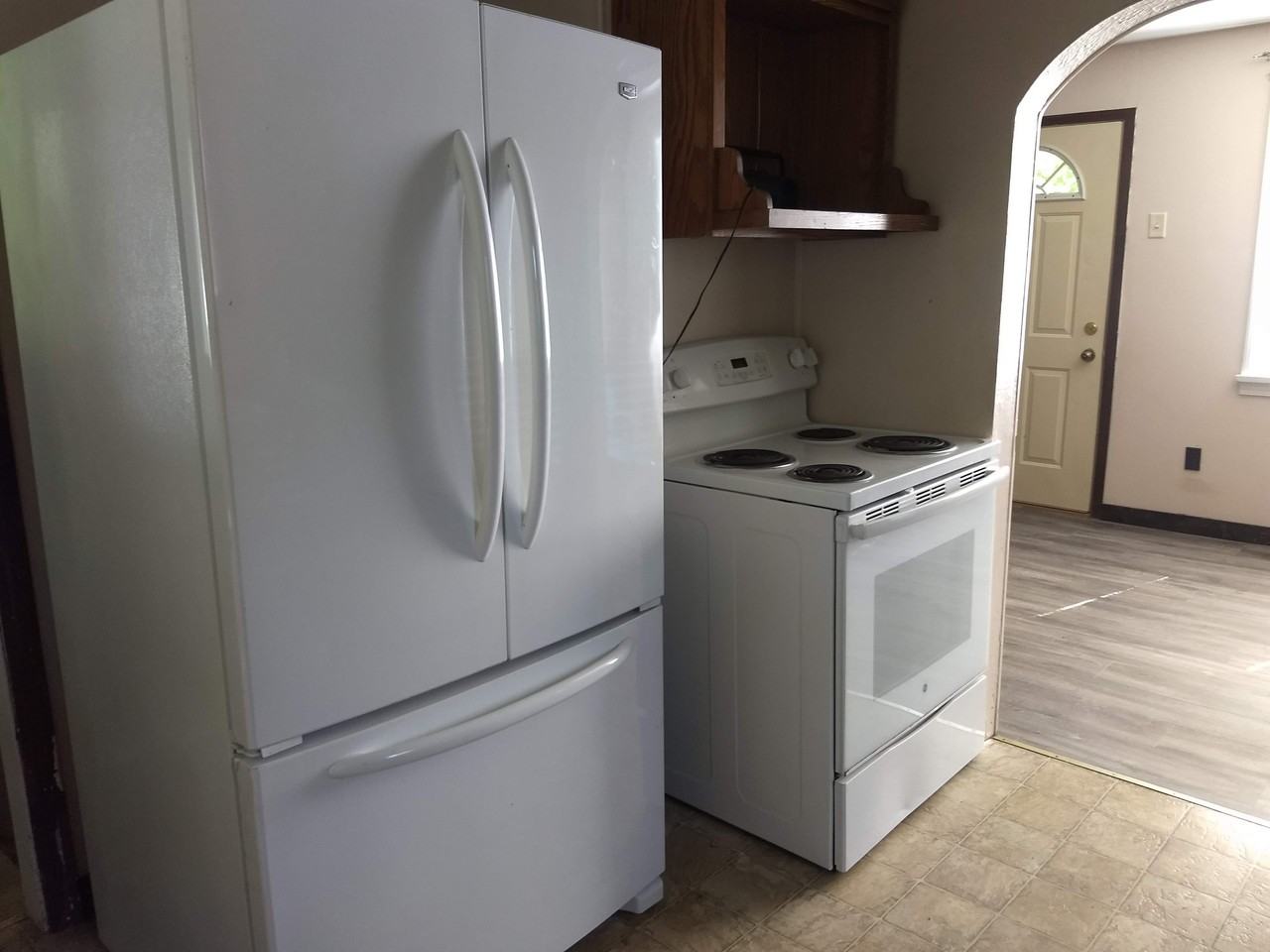 504 Starr Ave - Photo 5 of 13