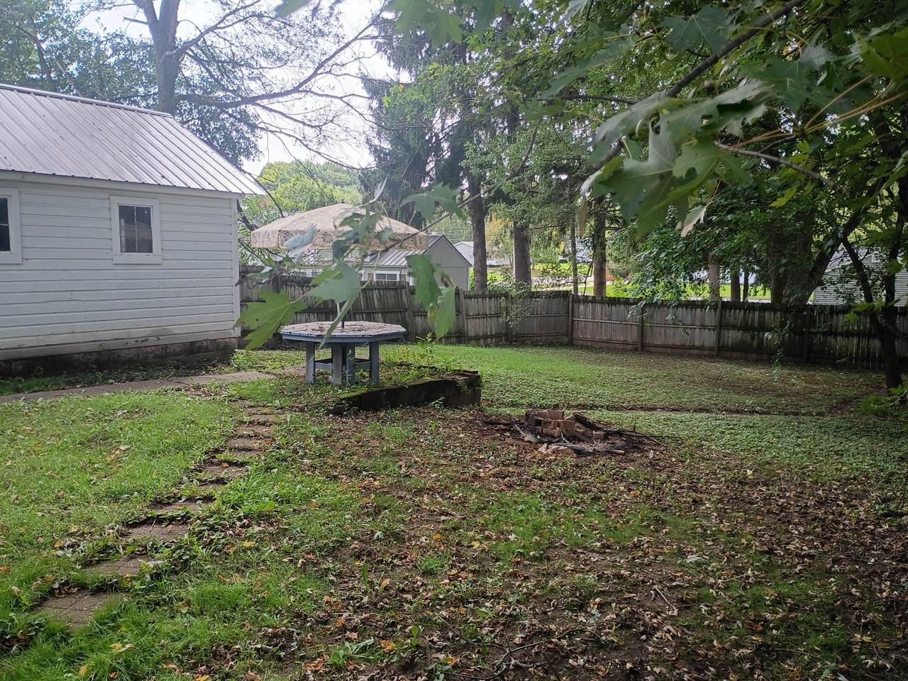 1407 Vine St - Photo 7 of 11