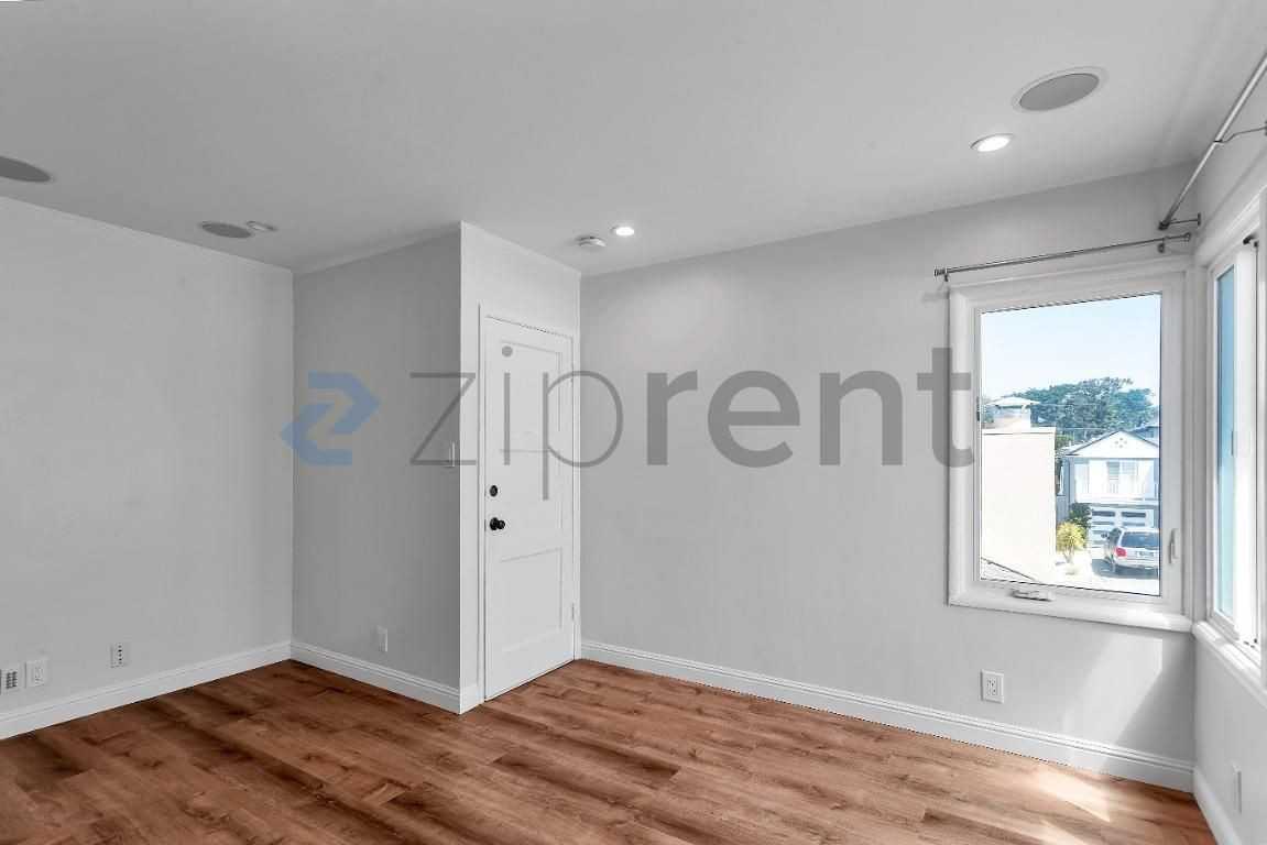 175 Westlawn Ave - Photo 6 of 15