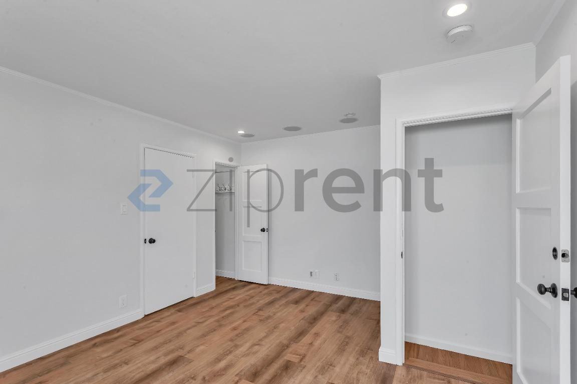 175 Westlawn Ave - Photo 7 of 15