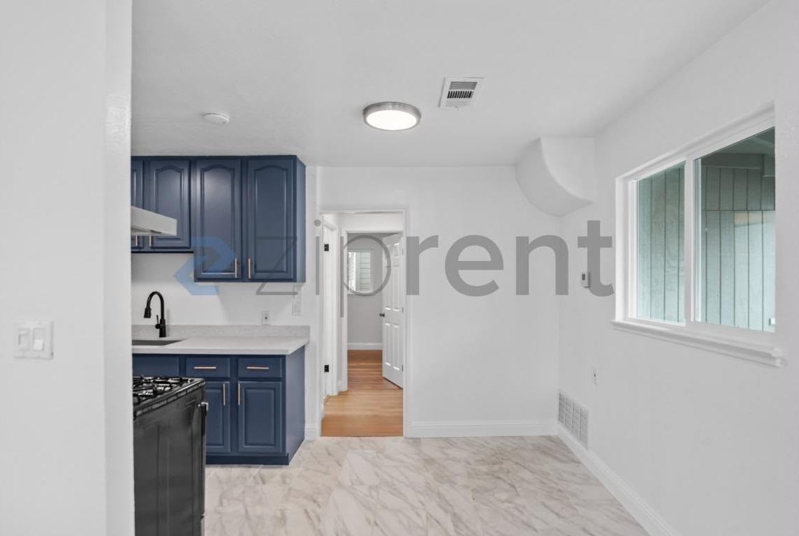 3578 Galindo St - Photo 3 of 13