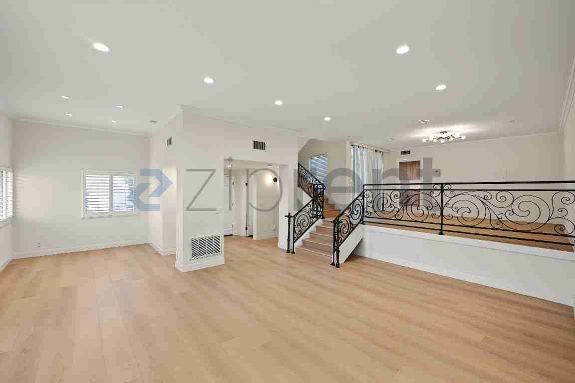 5540 Edward E Horton Ln - Photo 2 of 20