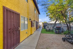 12741 W Tasha Dr - Photo 1 of 1