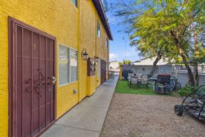 featured image of 12741 W Tasha Dr