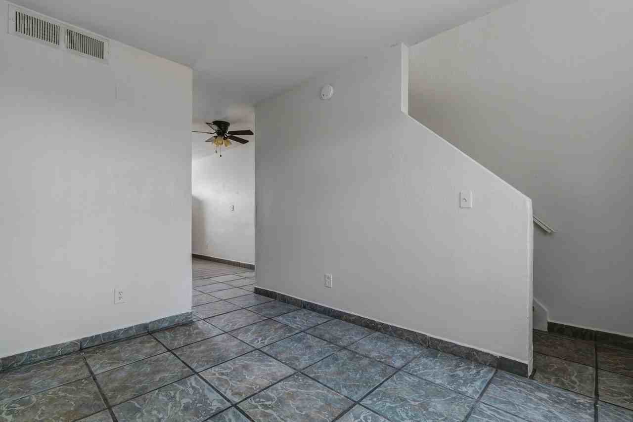 12741 W Tasha Dr - Photo 3 of 18