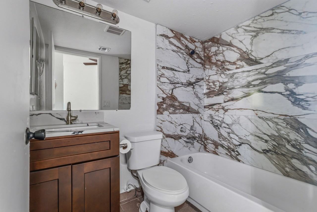 12741 W Tasha Dr - Photo 5 of 18