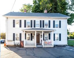 featured image of 96 Mechanic St #96B
