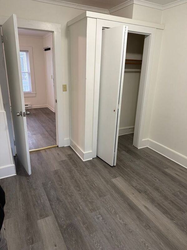 96 Mechanic St #96B - Photo 7 of 10