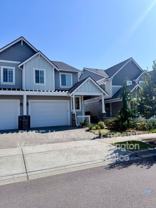 5445 50th Loop Se - Photo 1 of 1