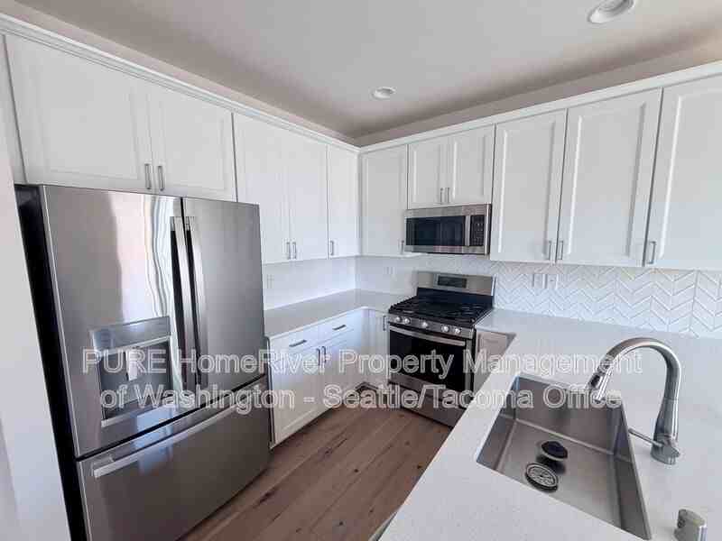 5445 50th Loop Se - Photo 7 of 22