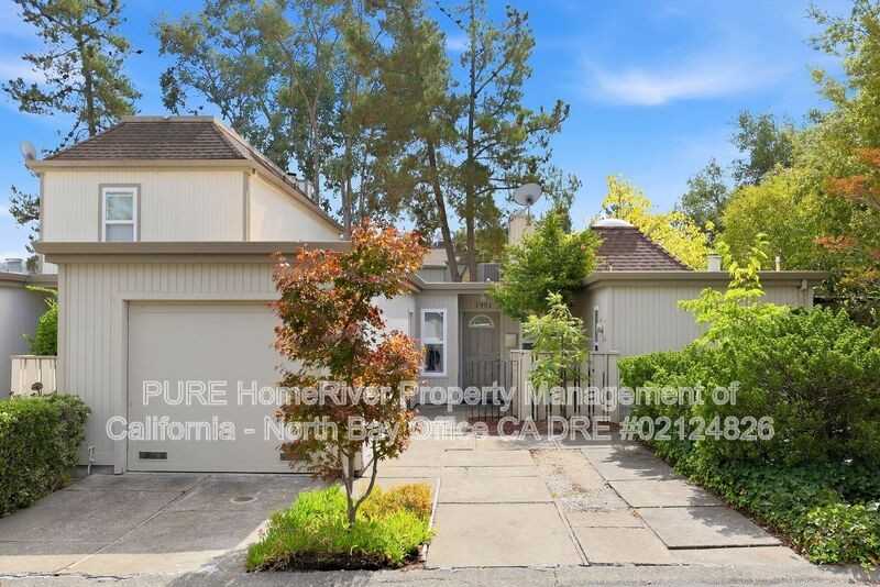 1951 Knolls Dr