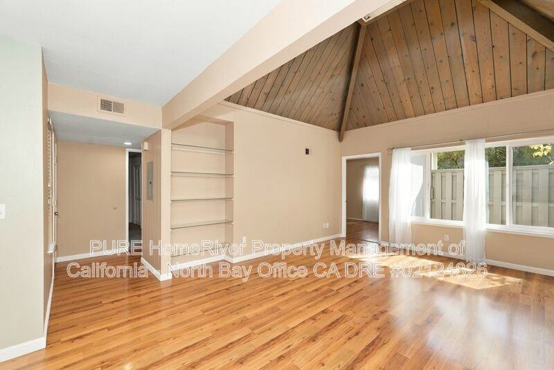 1951 Knolls Dr - Photo 2 of 28