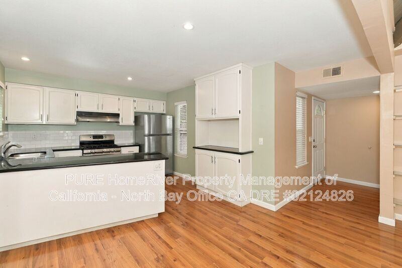 1951 Knolls Dr - Photo 3 of 28