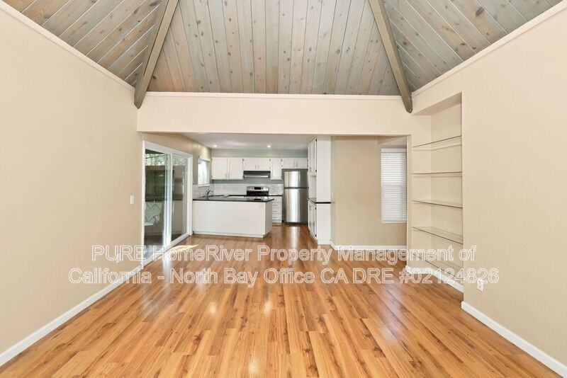 1951 Knolls Dr - Photo 5 of 28