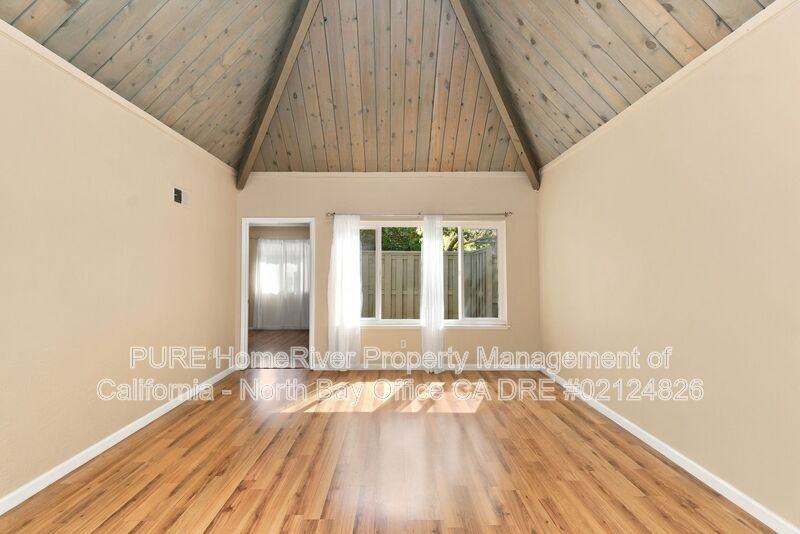 1951 Knolls Dr - Photo 6 of 28