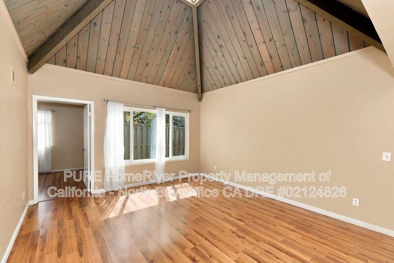 1951 Knolls Dr - Photo 7 of 28