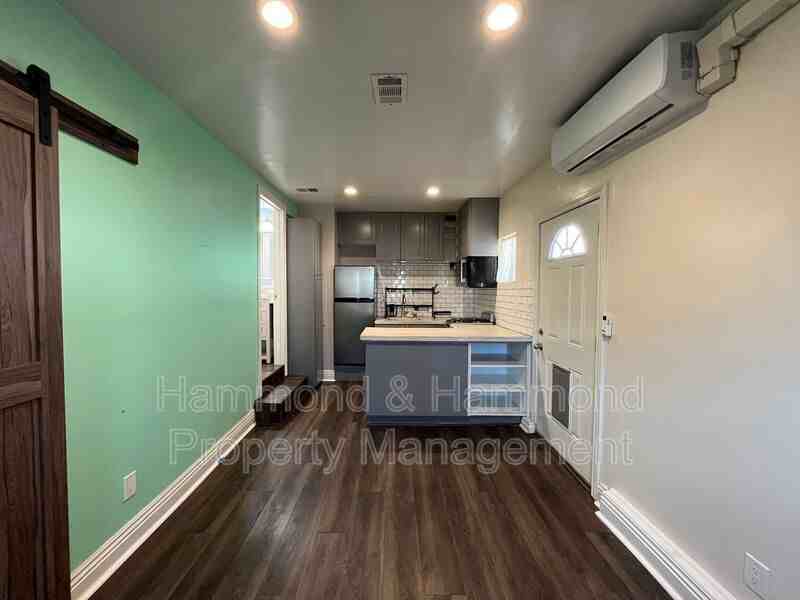 15360 Leadwell St - Photo 7 of 16