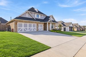 featured image of 1507 E Jasper Pl