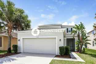 7527 Forest Mere Dr - Photo 1 of 1