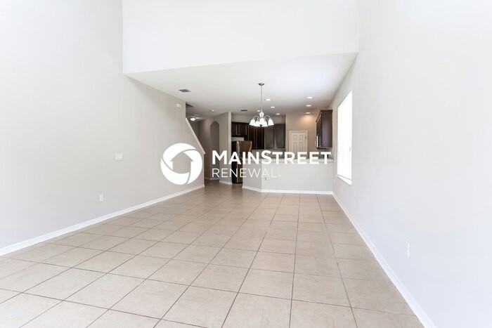 7527 Forest Mere Dr - Photo 2 of 17