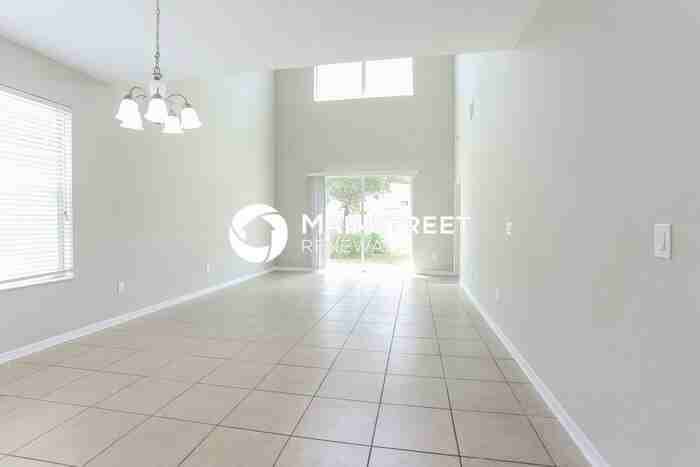 7527 Forest Mere Dr - Photo 3 of 17