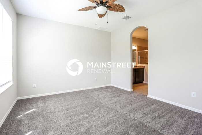 7527 Forest Mere Dr - Photo 5 of 17