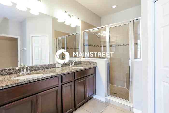 7527 Forest Mere Dr - Photo 6 of 17