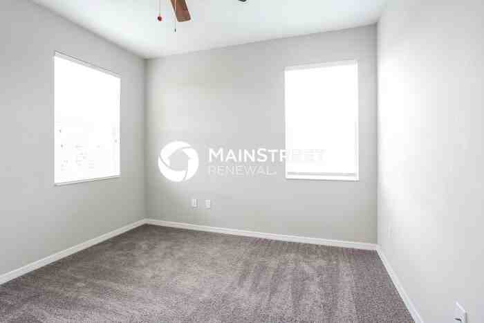 7527 Forest Mere Dr - Photo 7 of 17