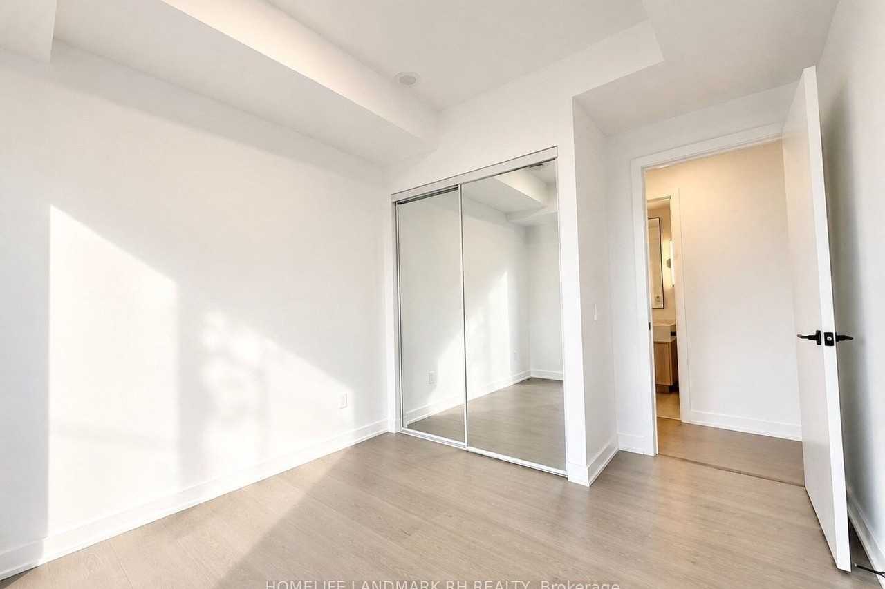 91 Montclair Avenue #1206 - Photo 3 of 25