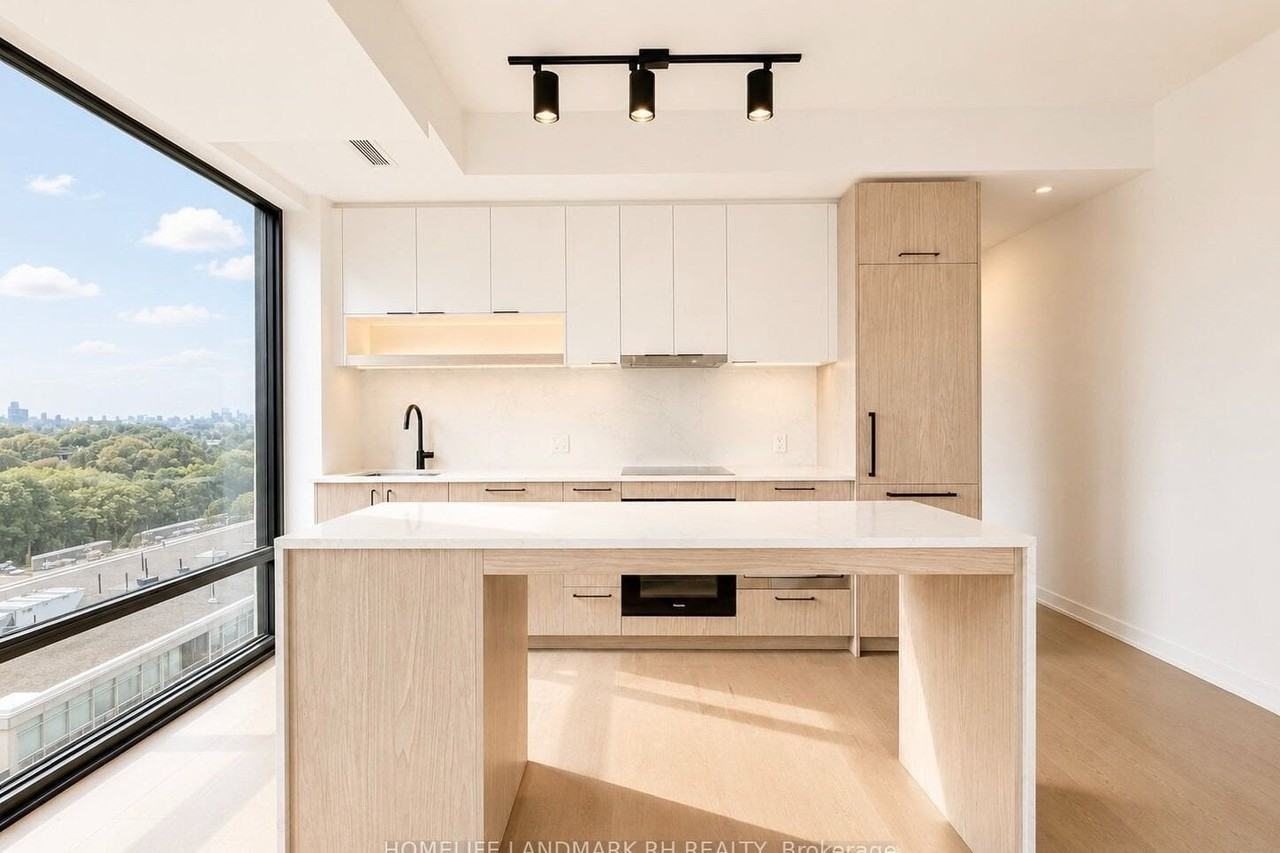 91 Montclair Avenue #1206 - Photo 4 of 25
