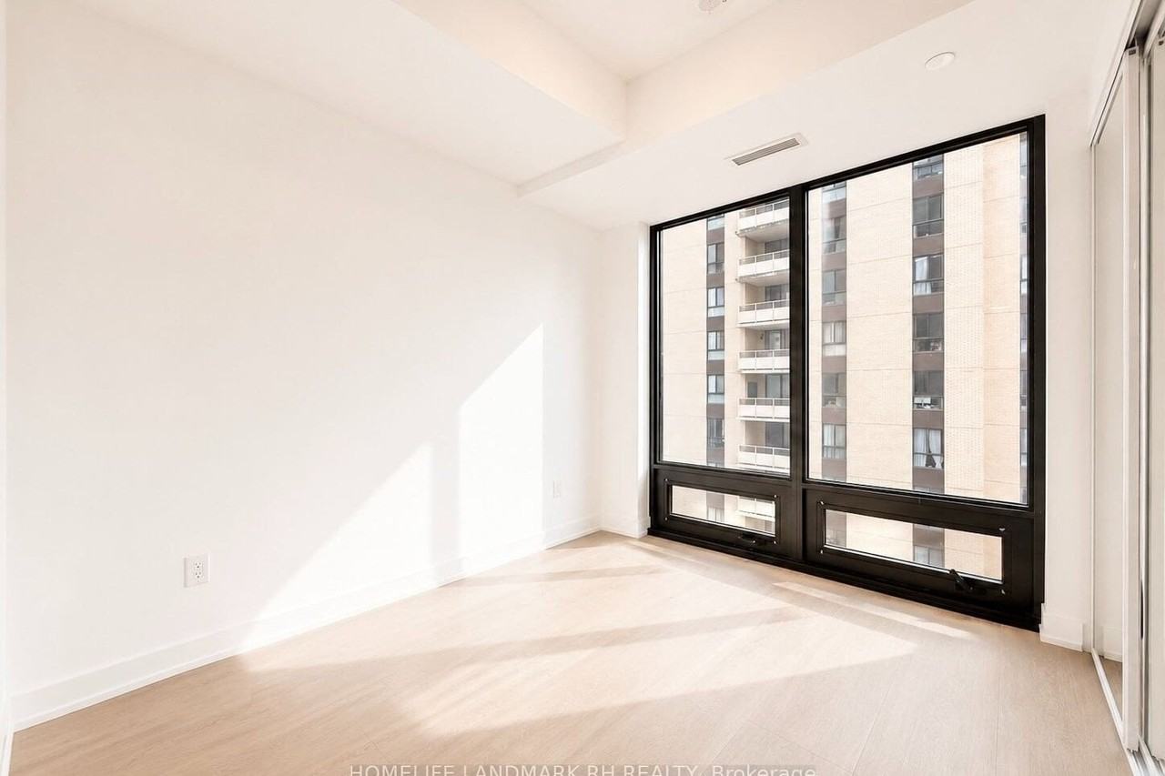 91 Montclair Avenue #1206 - Photo 7 of 25