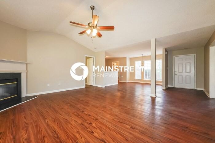 10612 Tara Village Way - Photo 2 of 16