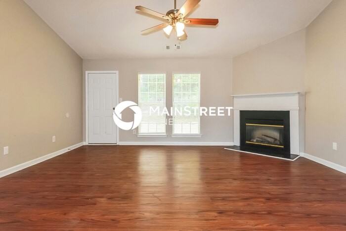10612 Tara Village Way - Photo 3 of 16