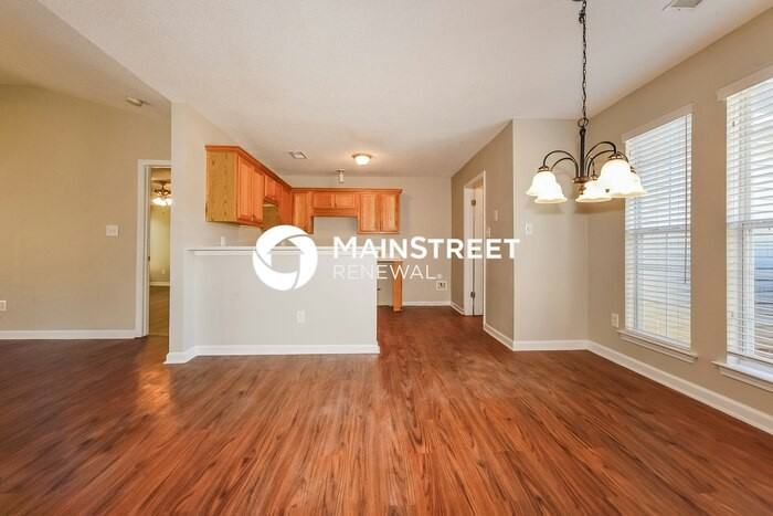 10612 Tara Village Way - Photo 4 of 16