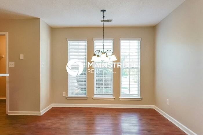 10612 Tara Village Way - Photo 5 of 16