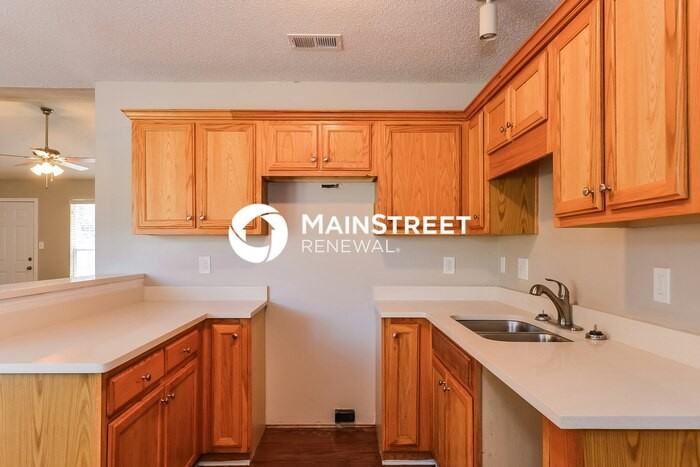 10612 Tara Village Way - Photo 6 of 16