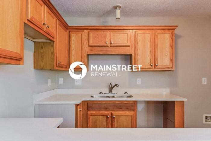 10612 Tara Village Way - Photo 7 of 16