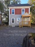 80 Gage St - Photo 1 of 1