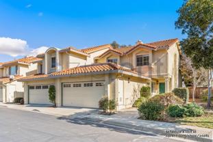 224 Meadowhaven Way - Photo 1 of 1