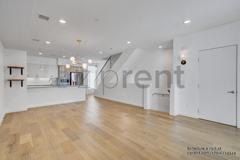 1240 1/2 Gordon St - Photo 1 of 1
